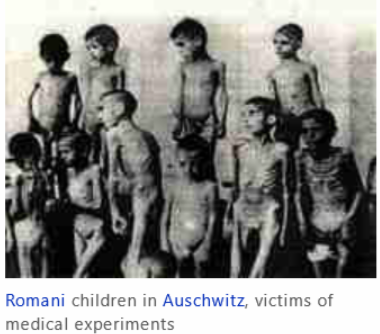 holocaust 3