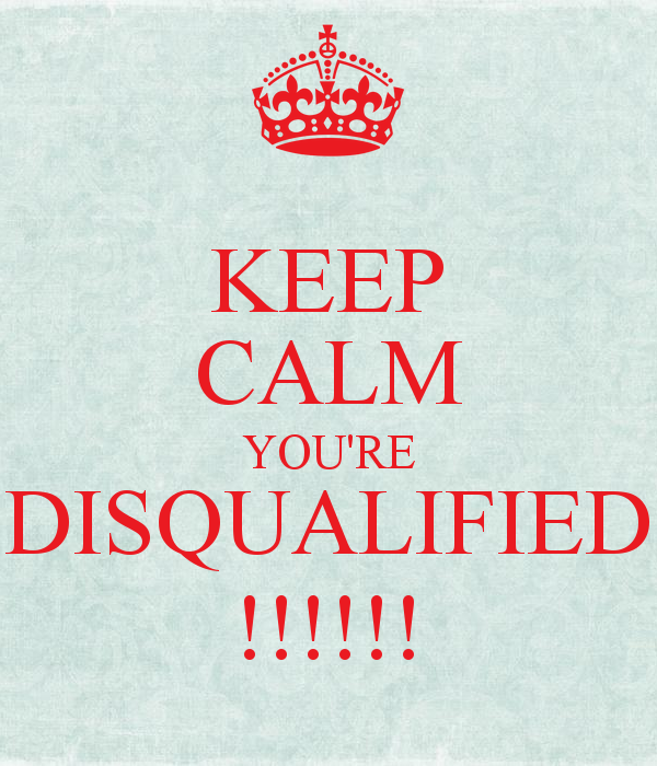 keep-calm-you-re-disqualified.png